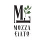 Logo Mozza Fiato