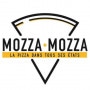 Mozza Mozza Annecy