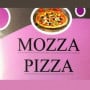 Mozza Pizza Bretignolles sur Mer