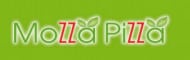 Mozza Pizza Merville