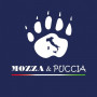 Logo Mozza & Puccia