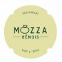 Mozza Rémois Reims