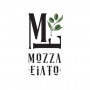 Mozzafiato Colomiers