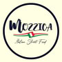 Logo Mozzica
