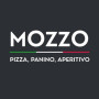 Logo Mozzo