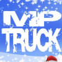 Mp Truck Rivesaltes