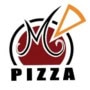 Logo Mpizza