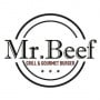 Mr Beef Bagnolet