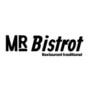 Logo Mr Bistrot