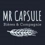 Mr capsule Liffre
