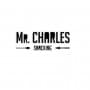 Mr. Charles Marseille 6