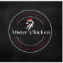Logo Mr Chicken