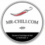 Mr Chili Montpellier