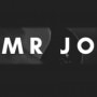 Logo Mr Jo