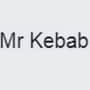 Mr Kebab Albert