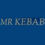 Mr Kebab Corbie