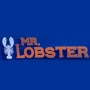 Mr.Lobster Paris 12