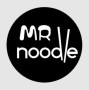 Mr noodle Paris 18