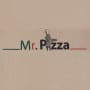 Mr.Pizza Villeneuve sur Lot