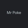Logo Mr Poke