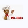 Mr Ribs Les Abymes