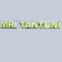 MR Tantuni Saint Fons