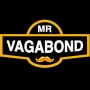 Logo Mr Vagabond