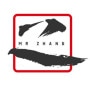 Logo Mr Zhang