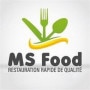 MS Food Troyes