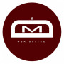 Logo Msa délice