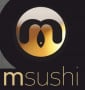 Msushi Bois Colombes