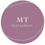 Logo MT