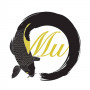 Logo Mu