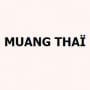 Muang Thai Toulouse
