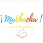 ¡ Muchacha ! Lyon 3
