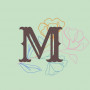Logo Muchacha