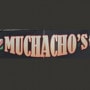 Logo Muchacho’s