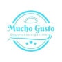 Logo Mucho Gusto