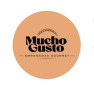 Logo Mucho Gusto