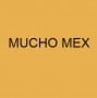 Mucho Mex Montelimar