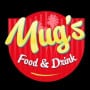 Logo Mug's Food & Drink
