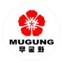 Logo Mugung