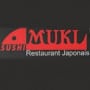 Muki sushi Bagneux