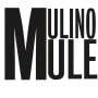 Logo Mulino Mulé