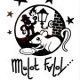 Logo Mulot Falot