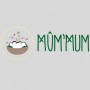 Logo Mûm'Mum