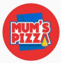 Mum's Pizza Valenciennes