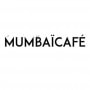 Mumbai Café Lyon 1