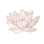 Logo Mumbai Café