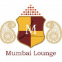 Mumbai Lounge Paris 15